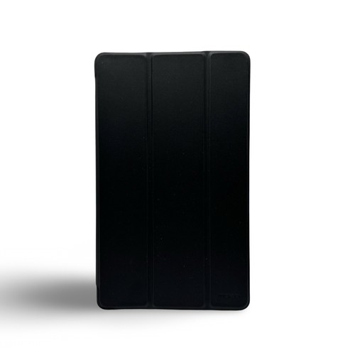 Moko tablet klapphülle case - moko,