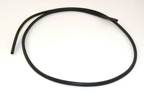 Pocher k55091 schlauch 70 - pocher,