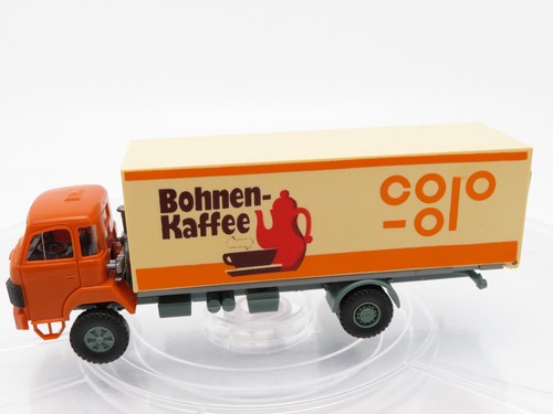 313ho 103 roskopf ho - 313ho,