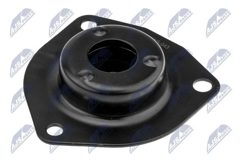 Nty 043 lagerung - ad-ns-043,