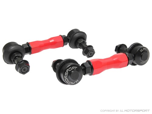 Stabilisator verbinder - mx-5, stabilisator-