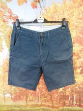 Crew Clothing Chino Shorts 34