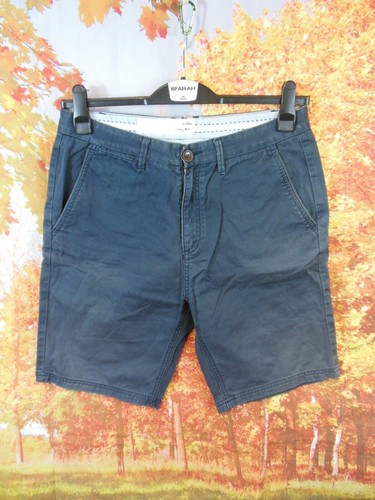 Crew clothing chino shorts - crew,