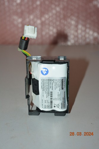 Original akku batterie - batterie, 2900mah
