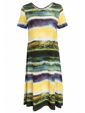 Kleid 46212 von ANNA G