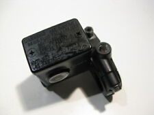 Hauptbremszylinder Bremspumpe vorne rechts Suzuki AN 400 Burgman ABS, WVCG, 09-