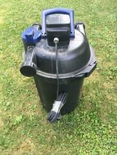 OASE Filter FiltoClear 16000