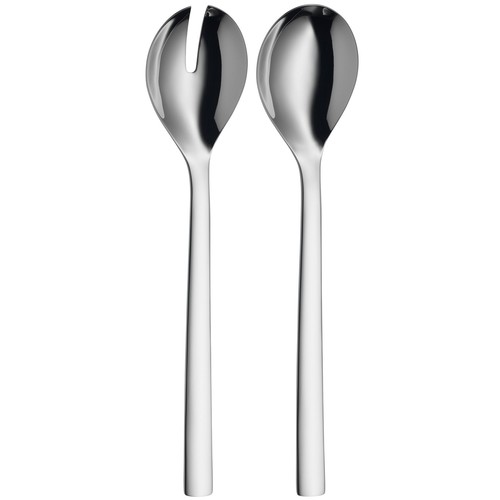 Wmf serie nuova - serie,