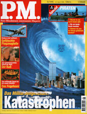 1995-05 Peter Moosleitners