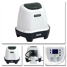 INTEX Chlorgenerator Chlor