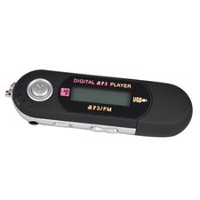 Usb mp4 mp3 musik - gb,