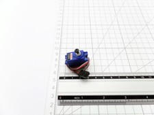 Traxxas revo 2065 micro - traxxas, 3.3