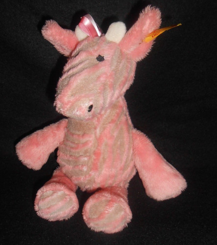 Steiff soft cuddly - steiff,