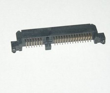 Hard drive adapter connector - adapter,