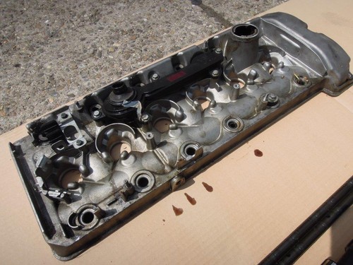 Bmw e46 2l 326s4 - e46, 3,2l