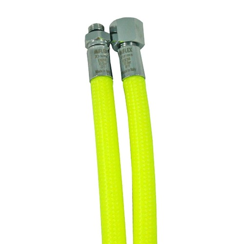 Topdeal miflex - sf-1, topdeal: