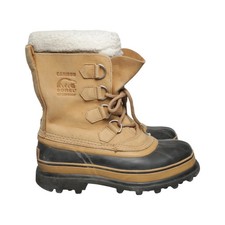 Sorel stiefel größe - sorel,, größe:
