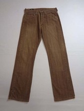LEE Jeans Cord- Mod. Nash