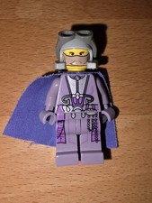 LEGO 7133 - STAR WARS - ZAM