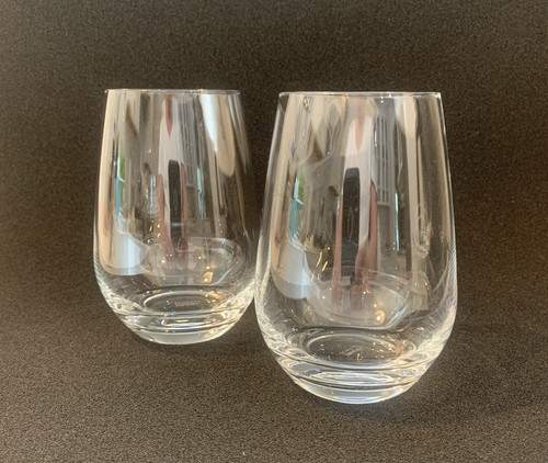 Schott zwiesel 16 - zwiesel,