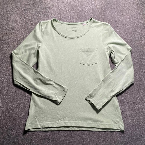 Esmara shirt herren - esmara, klein