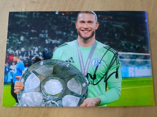 Loris karius orginales - loris, karius.