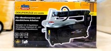 King craft kfz - king,