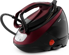 Tefal GV9230 Pro Express