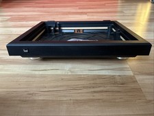 Dual CS 505 4 ( 505 - 3 ,2 , 1