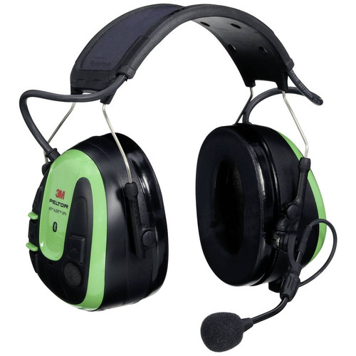 Peltor alert xpv - peltor, ws
