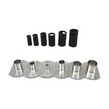 Spezialwerkzeuge für Volvo