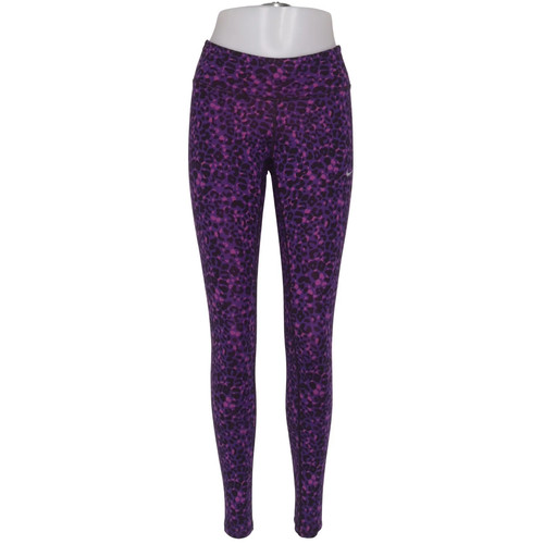 Nike sportleggings größe - nike,,