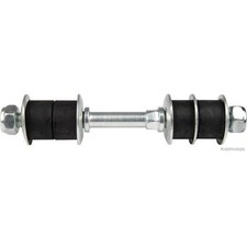 Jakoparts stabilisator vorne - jakoparts,