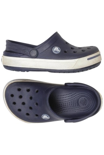 Crocs kinderschuh jungen - crocs,