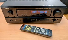 Denon AVR-1803  Audio Video