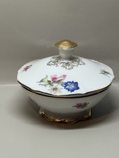 Schumann Arzberg Bavaria