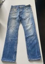 LTB Jeans Gr.33/36