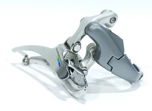 Shimano 600 ultegra 6401 - shimano,