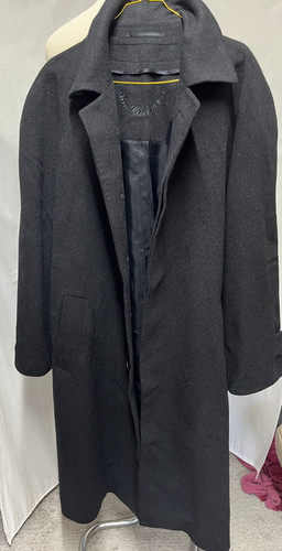 26w pure cashmere - ,