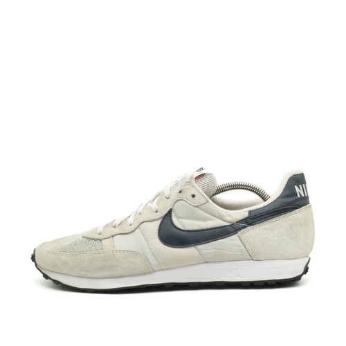 Nike herren cw7645 003 schuh - nike, cw7645-003