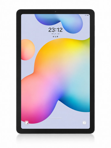Samsung galaxy tab lite - tab,