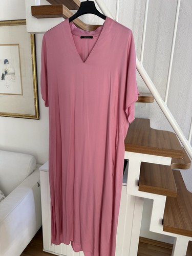 Taifun kleid 42 l - taifun,