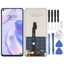 LCD Screen and Digitizer Full
