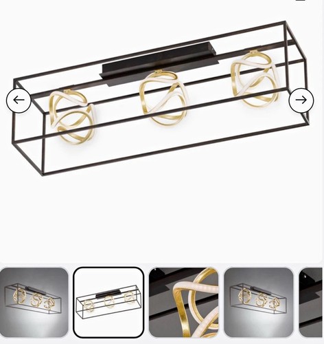 Fischer honsel gesa led - honsel,