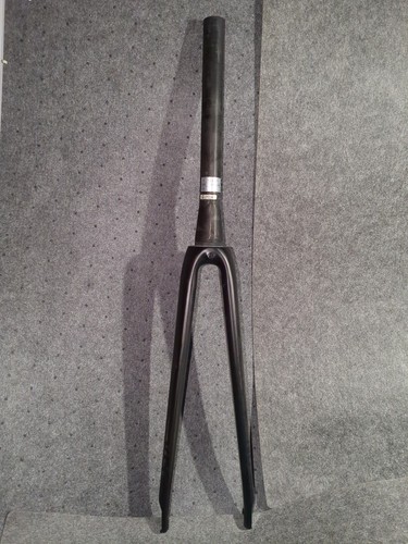 Vollcarbongabel rose xeon - vollcarbongabel,