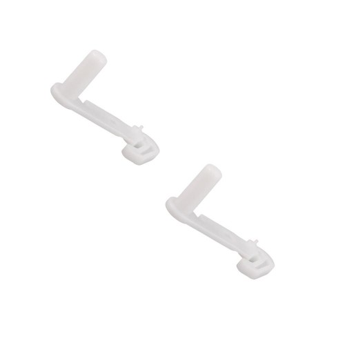 Set türstopper für - set, 2
