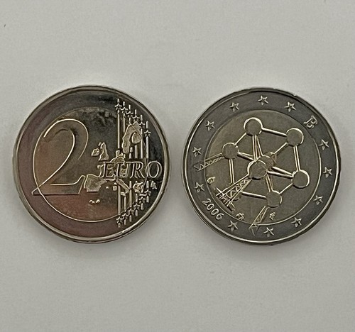 Fehlprägung euro - fehlprägung:,
