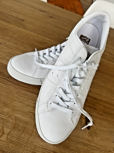Asics onitsuka tiger weiss - asics,