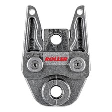 Roller Presszange B 16
