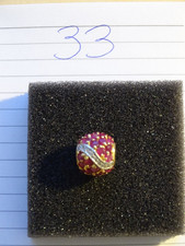 Rarität, Harry Ivens